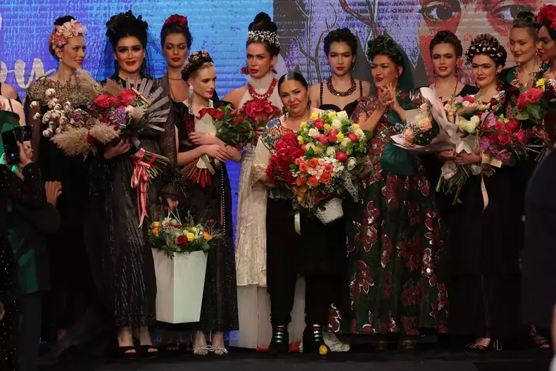 liza-panait-69-scaled-1