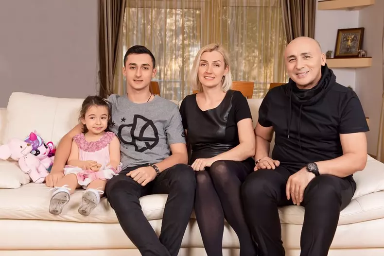 marcel-pavel-copii3