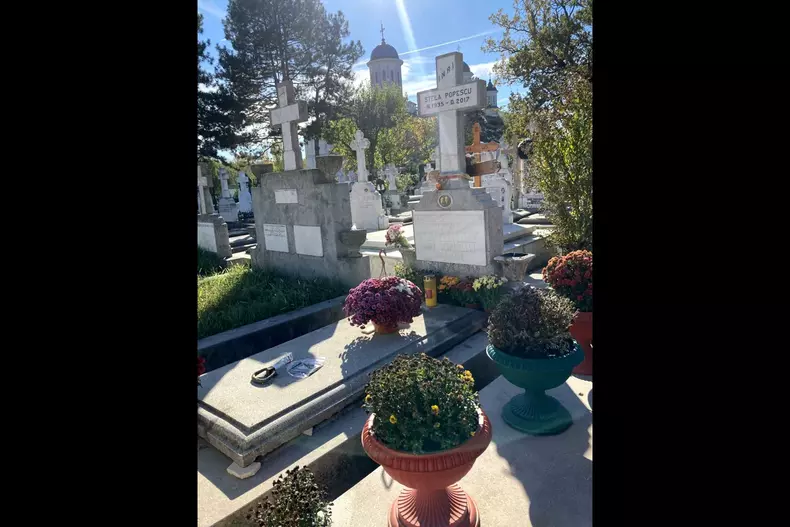 mormant-stela-popescu