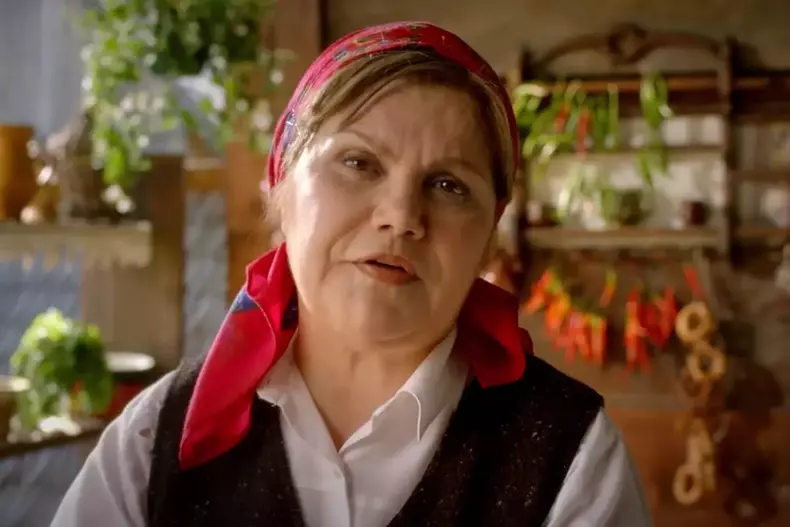 Natasa-Raab-Coana-Chiva-grav-bolnava