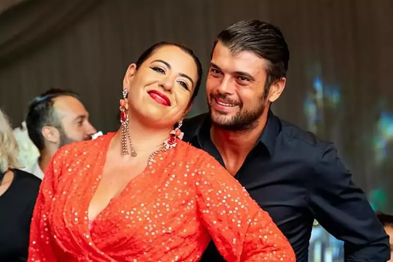 oana-roman-si-marius-elisei-3-e1659512726908