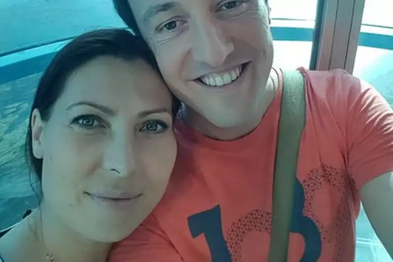 proces angelica cadar