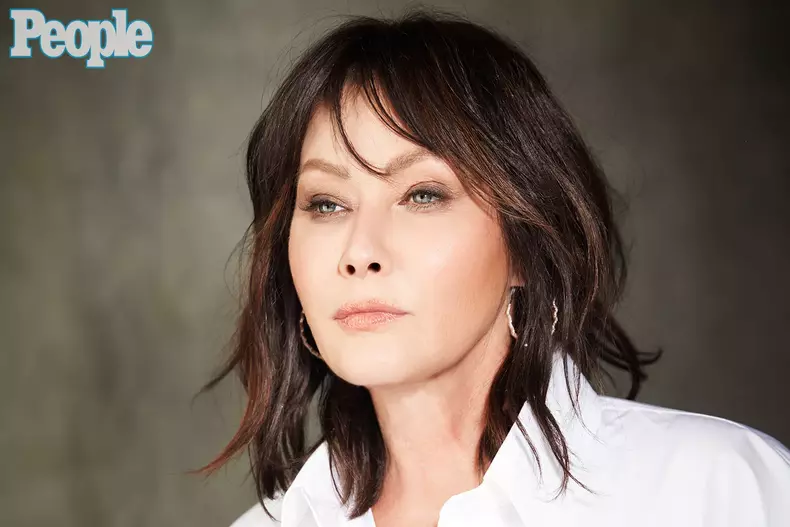 shannen_doherty_4-tout-3098ca831ddf4164b3b65617640e1a20