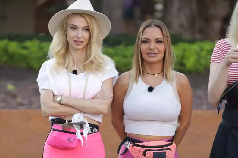 andreea-balan-si-andreea-antonescu-au-incalcat-regulamentul-la-america-express