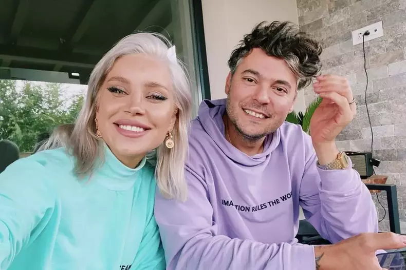 cine-este-raul-tisa-sotul-alinei-ceusan.-ce-detaliu-important-ascunde-prezentatoarea-de-la-love-island-romania-despre-el-1-2