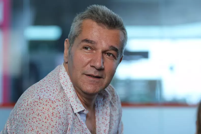 dan-bittman-scaled-1-1