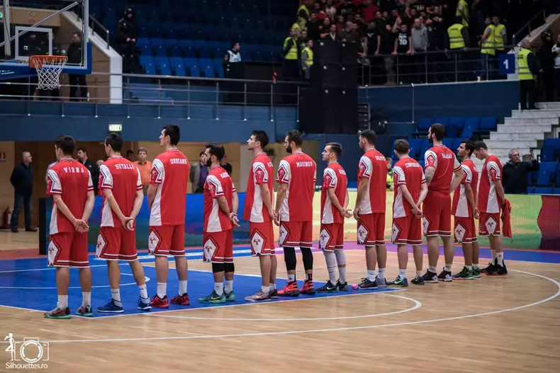 Dinamo