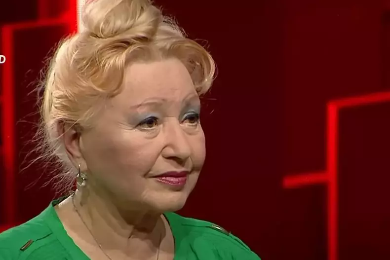 rodica-popescu-bitanescu-poveste-de-iubire-ca-n-filme