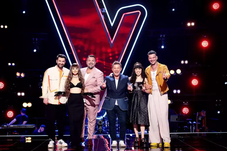 smiley-theo-horia-pavel-irina-tudor-vocea-romaniei-2