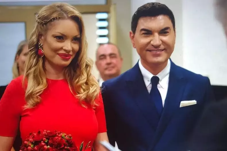 valentina-pelinel-si-cristi-borcea-9