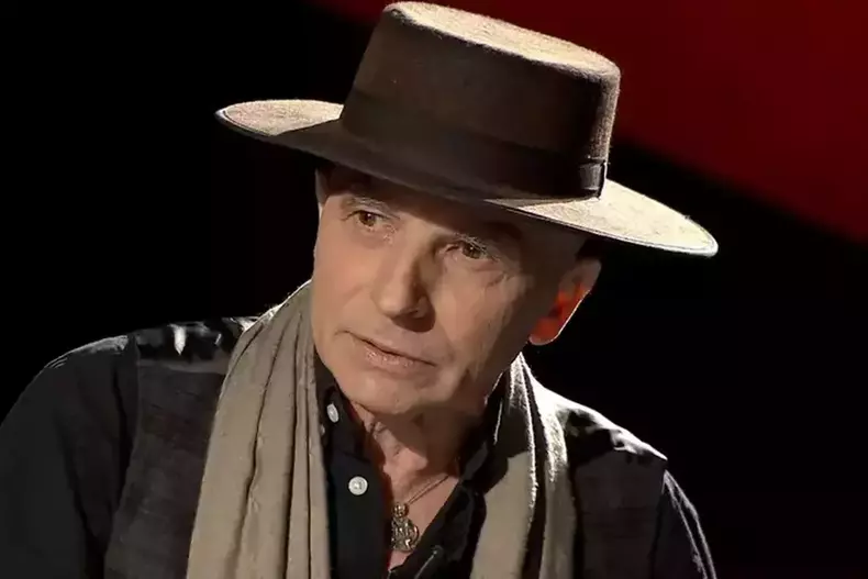 190645810_333416231488426_7727661842133125282_n-1