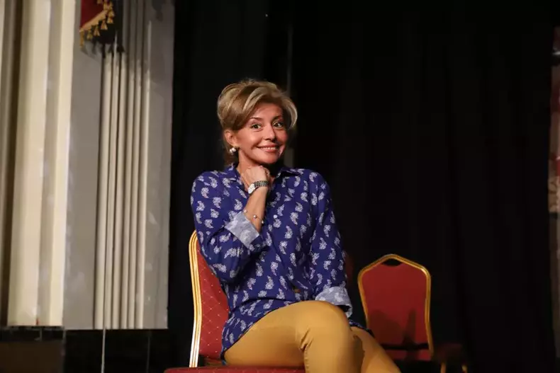 alexandra-velniciuc-foto-sorin-cioponea-1024x683-1