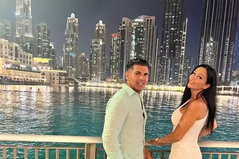 brigitte-pastrama-nu-mai-vrea-sa-se-intoarca-in-romania.-ce-afacere-si-a-deschis-in-dubai-1