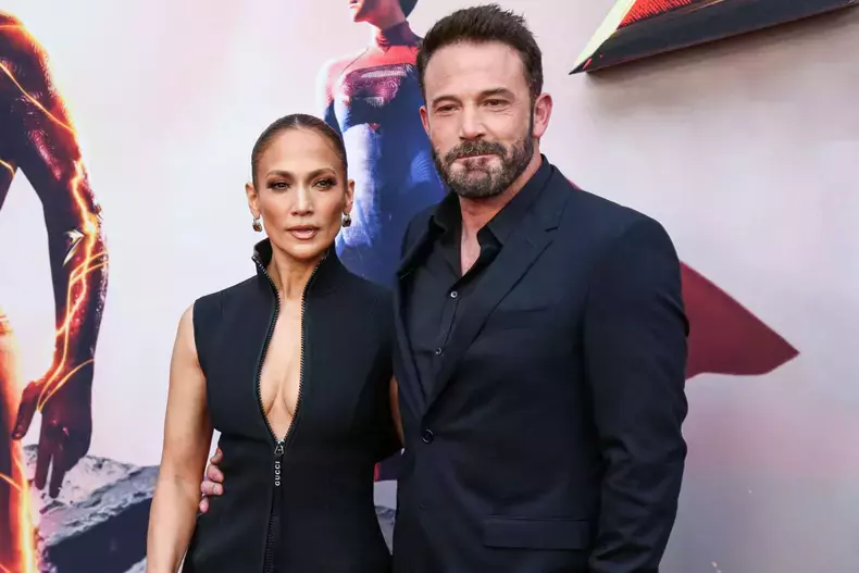 jennifer-lopez-si-ben-affleck-scaled-1