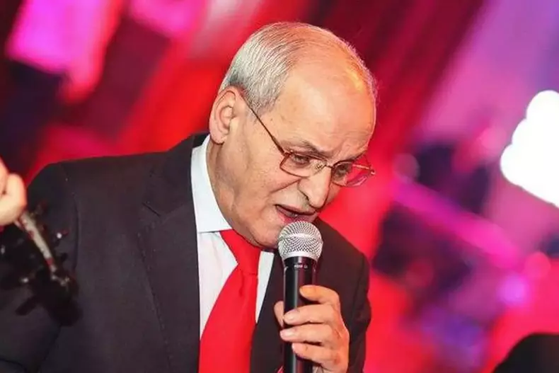 neluploiesteanu1-e1540129802540