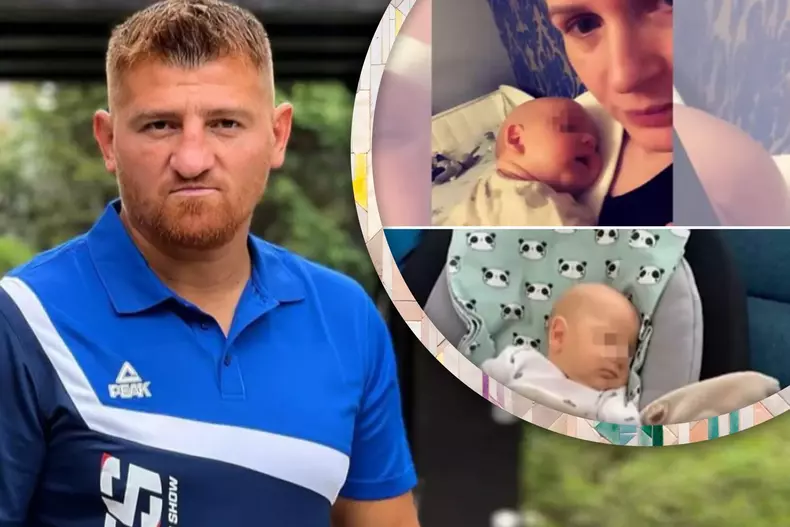 primele-imagini-cu-baietelul-lui-catalin-morosanu-ce-nume-a-ales-sportivul-pentru-cel-mic.-mi-s-a-schimbat-viata