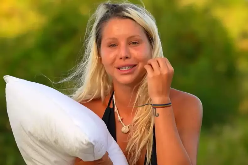sotul-lui-carmen-grebenisan-survivor-5