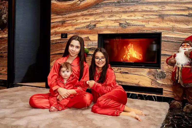 320543718_481794867369840_5448213999362803978_n