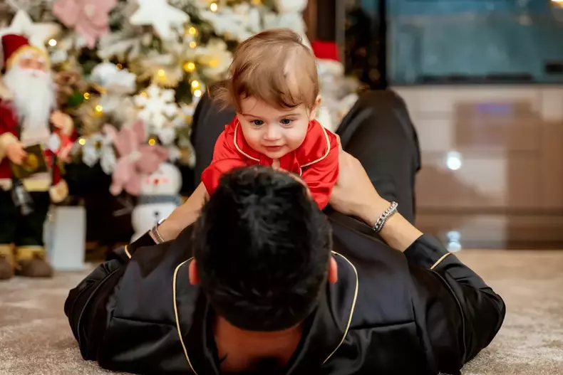 322158224_694942665369048_5033677907390572235_n