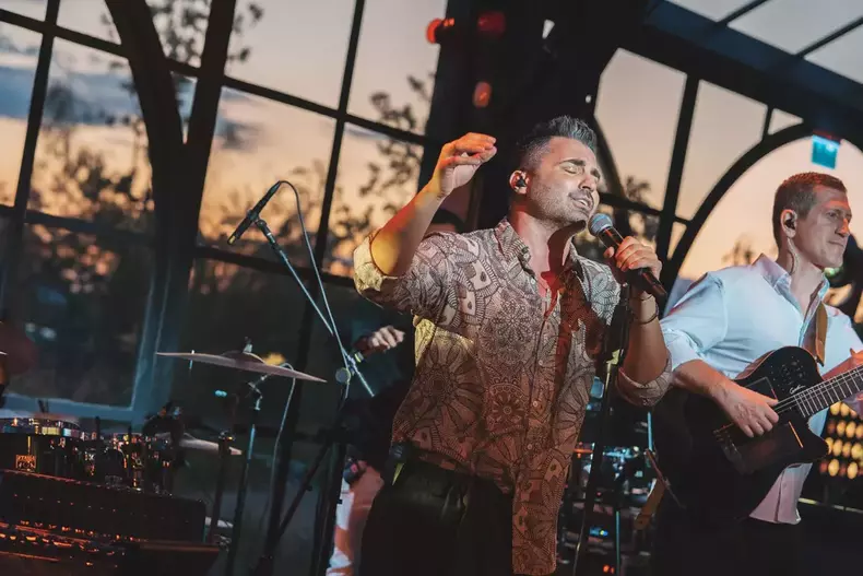 357692508_835653781258357_5861869267777612260_n