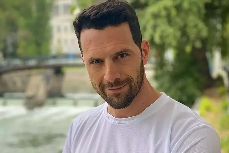 adrian-n-1