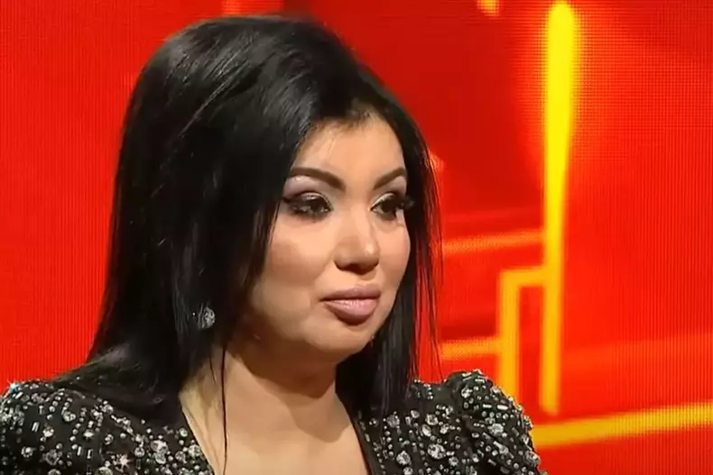 adriana-bahmuteanu-despre-casnicia-cu-primul-sot