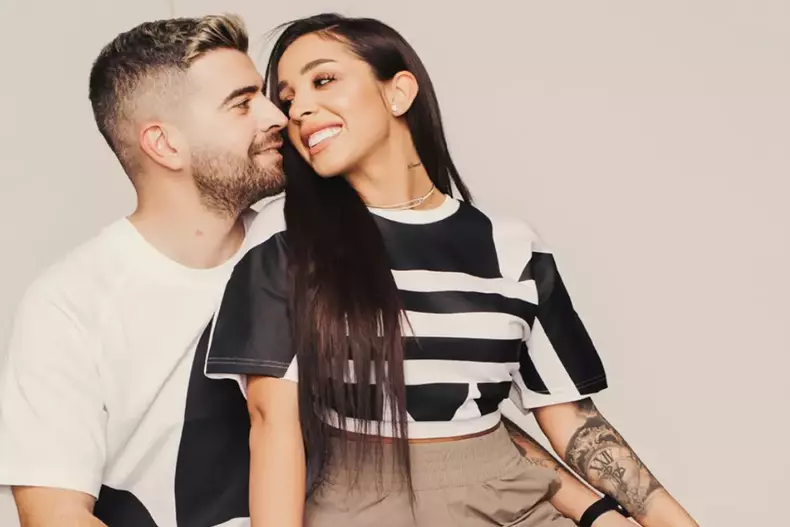 cine-sunt-de-fapt-speak-si-stefania-si-ce-faceau-inainte-sa-devina-cunoscuti