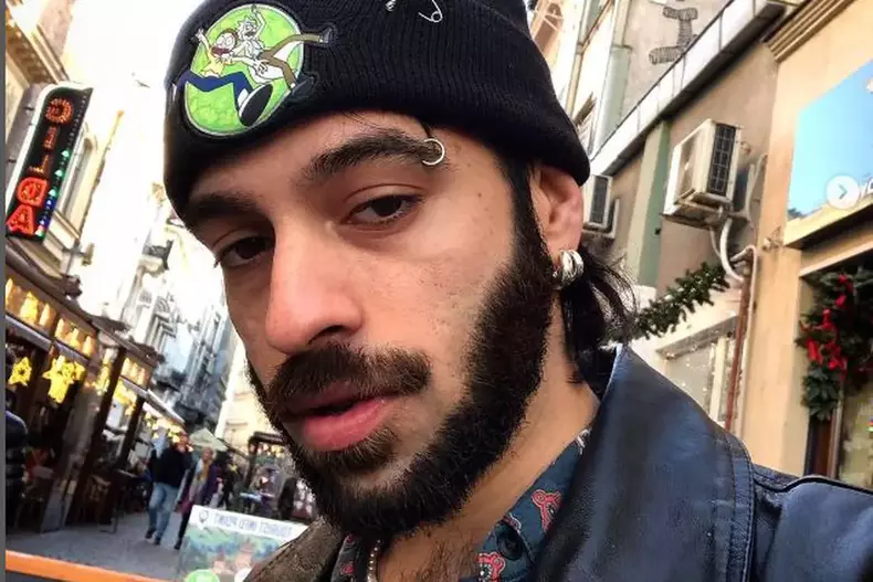 david-puscas-nu-a-mai-vorbit-cu-mama-lui-de-8-ani