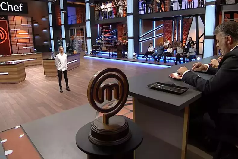gabriela-dima-a-castigat-masterchef-2022-6
