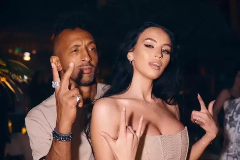 gabriella-nastas-iubita-lui-kamara-9-1