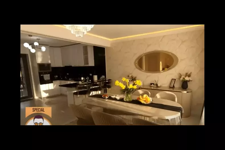 https___www.cancan.ro_wp-content_uploads_2024_02_casa-vasile-ceterasu-3