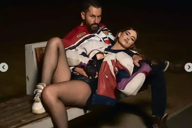 iulia-albu-despre-rochia-de-mireasa