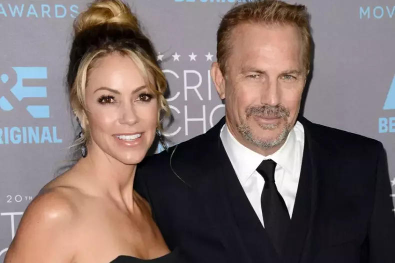 kevin-costner-si-christine-baumgartner