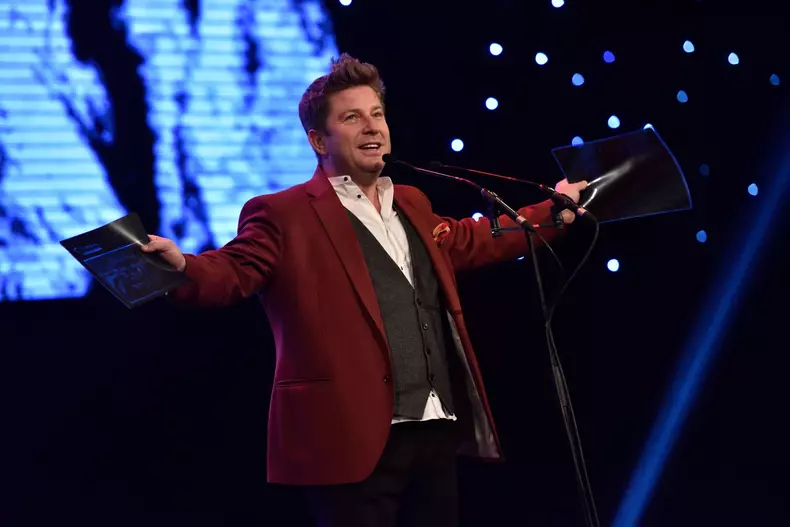 pavel-bartos-scaled-1