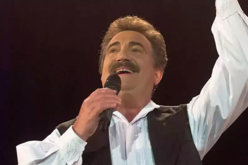 petrica-mitu-stoian-3-2