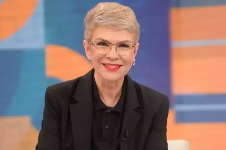 te7
