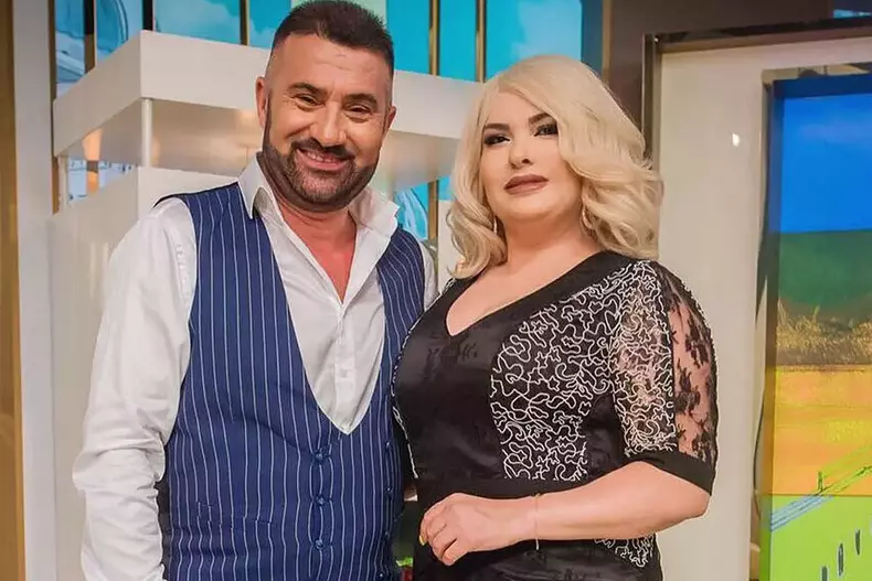 viorica2