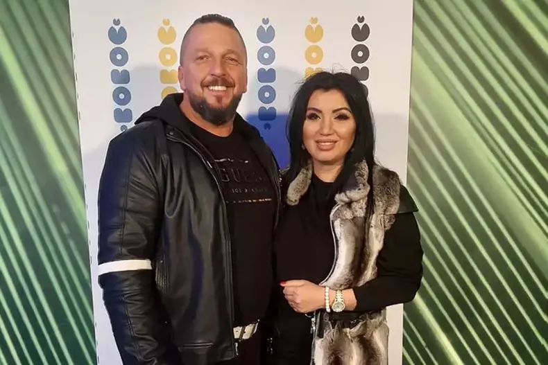 adriana-bahmuteanu-si-george-restivan