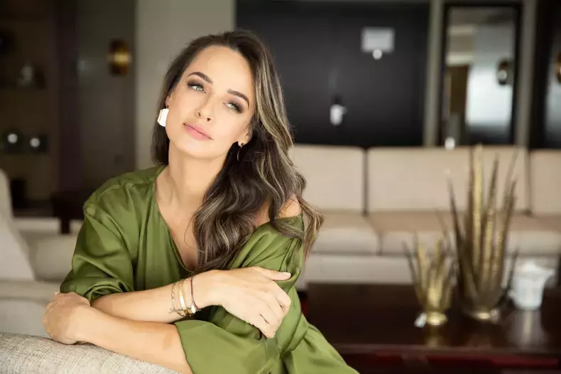 andreea-raicu-imagini-casa-26