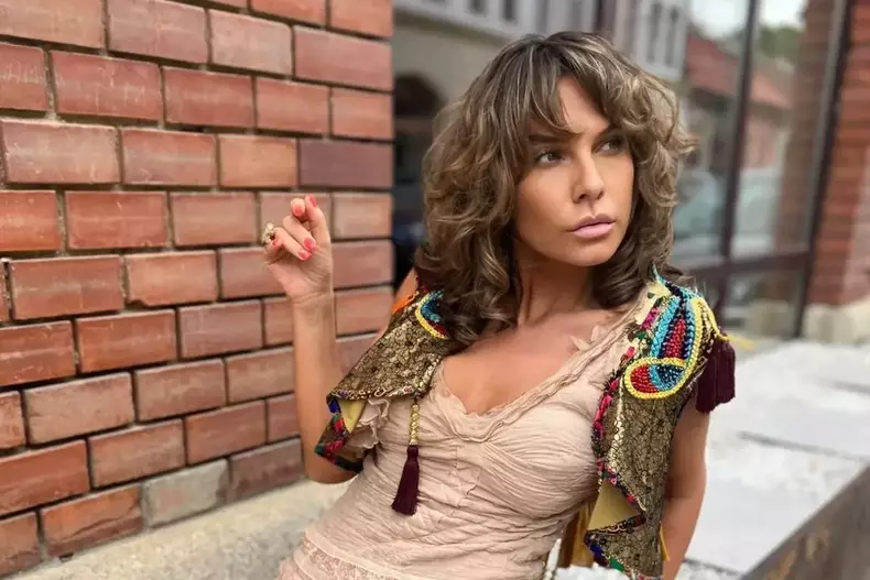 anna-lesko-situatie-surprinzatoare-in-vacanta.-ce-gest-a-facut-fata-de-o-fetita-si-ce-mesaj-a-avut-pentru-parinti-2-2