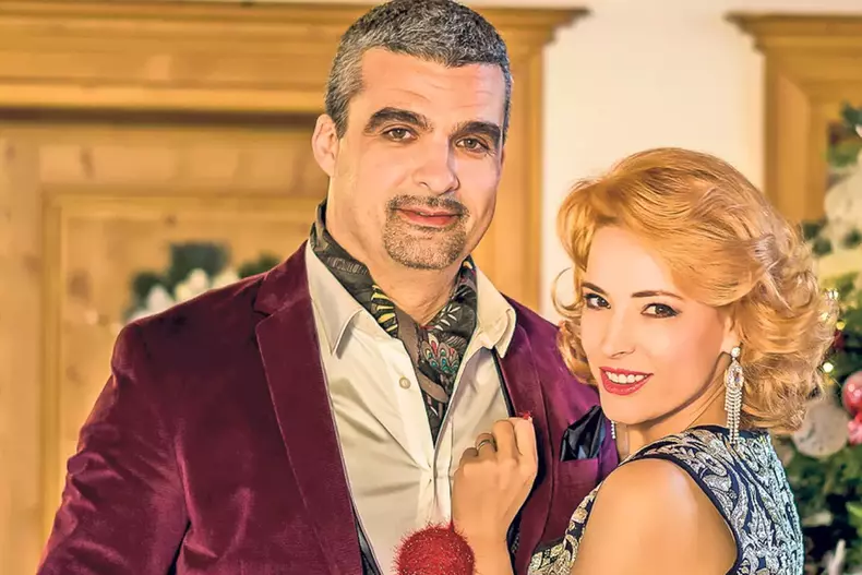 aurelian-temisan-si-monica-davidescu-3-1