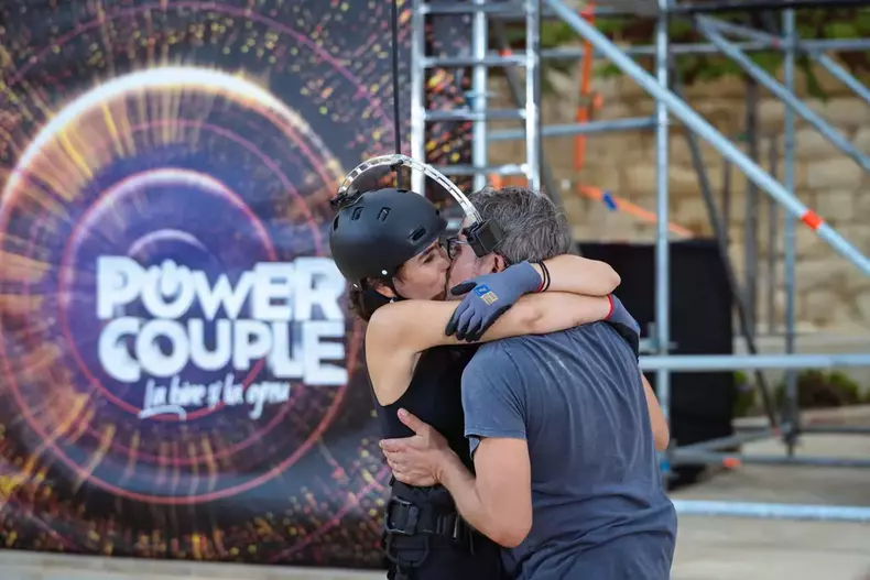 cristi-iacob-si-sotia-sa-gabriela-moment-ciudat-inainte-de-casatorie-am-dat-o-declaratie-la-primarie-cum-ca-nu-suntem-rude-de-gradul-intai-8_49274700