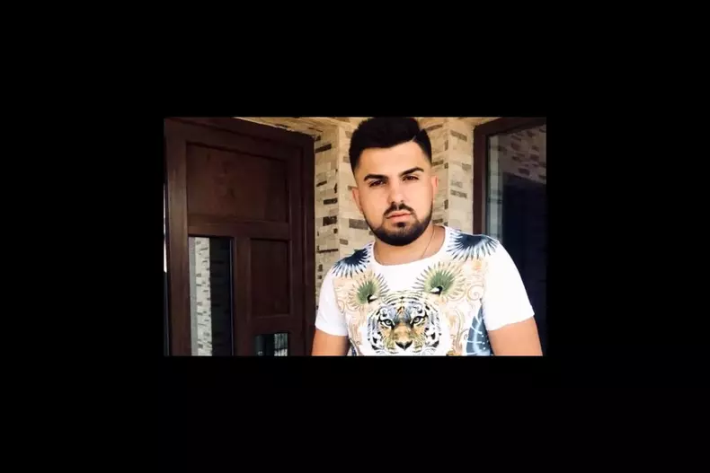 dan-cosmin