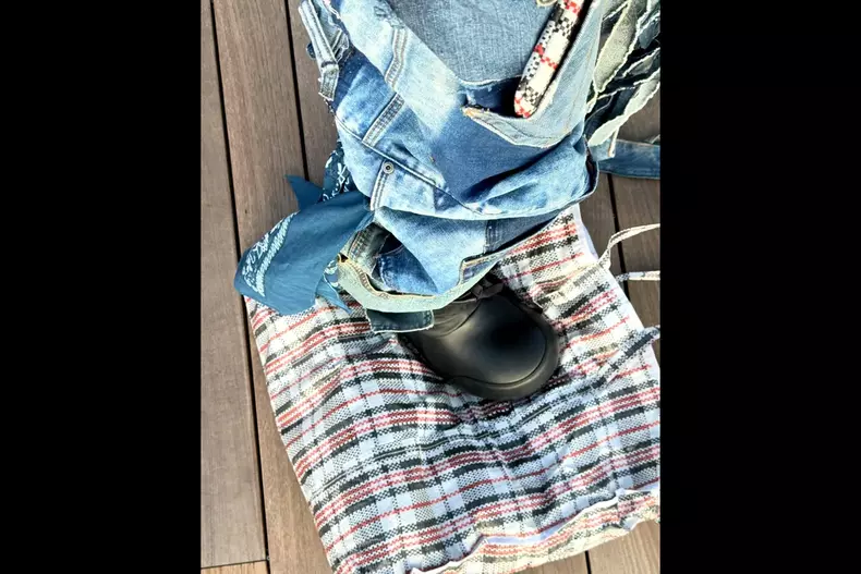 https-__www.cancan.ro_wp-content_uploads_2024_03_delia-geaca-sacosa-rafie-2