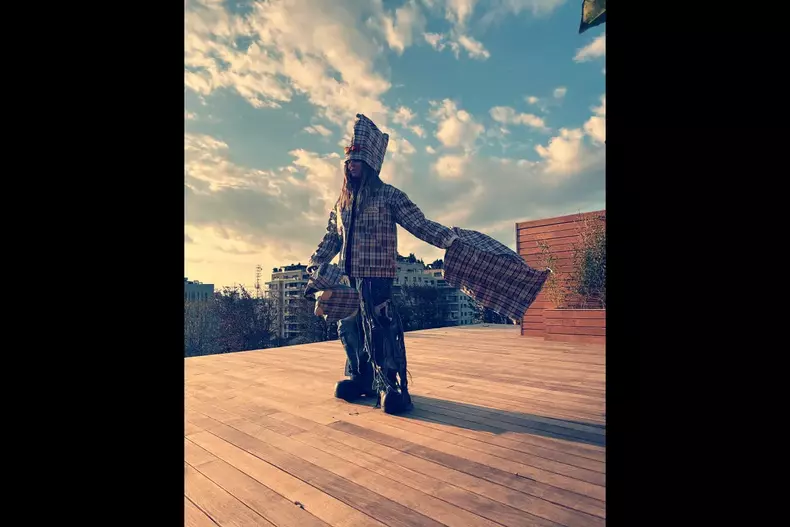 https-__www.cancan.ro_wp-content_uploads_2024_03_delia-geaca-sacosa-rafie-3