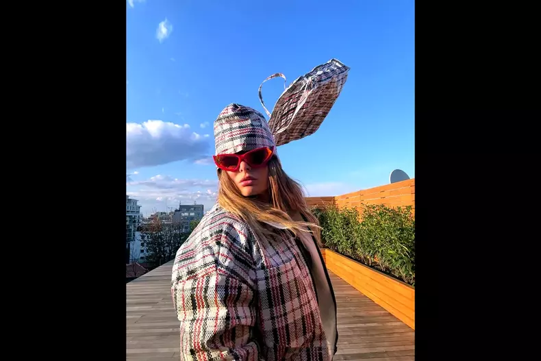 https-__www.cancan.ro_wp-content_uploads_2024_03_delia-geaca-sacosa-rafie-4