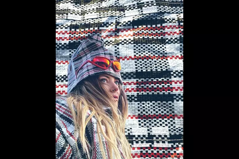 https-__www.cancan.ro_wp-content_uploads_2024_03_delia-geaca-sacosa-rafie-6