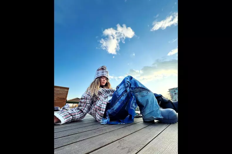 https-__www.cancan.ro_wp-content_uploads_2024_03_delia-geaca-sacosa-rafie-7