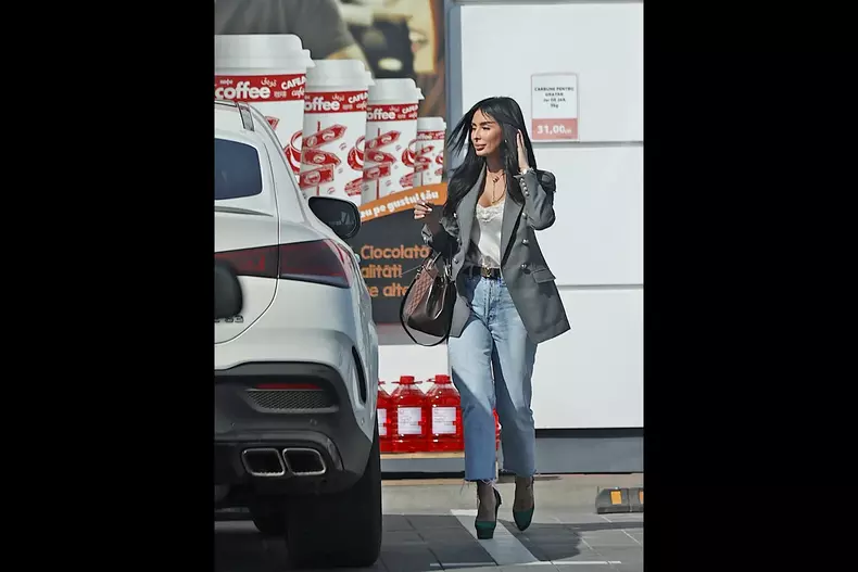 iubita-andrei-neacsu