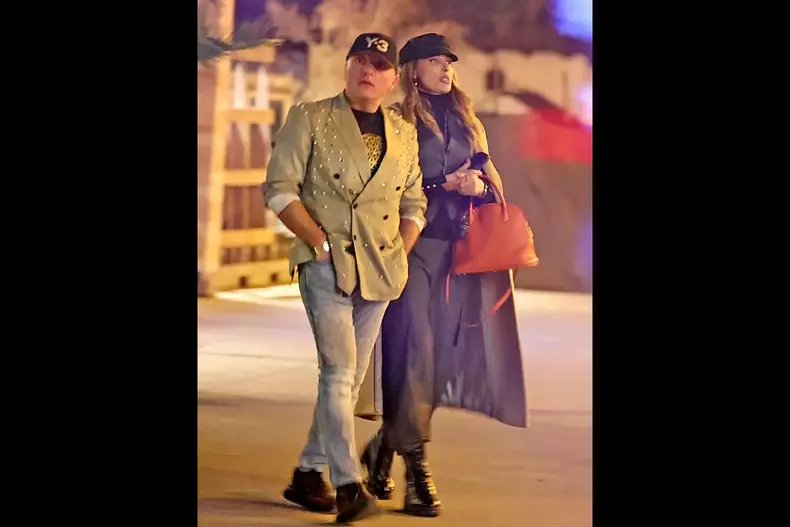 iulia-vantur